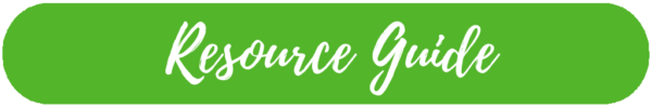 Resource Guide
