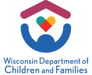 WI Department of Children and Families